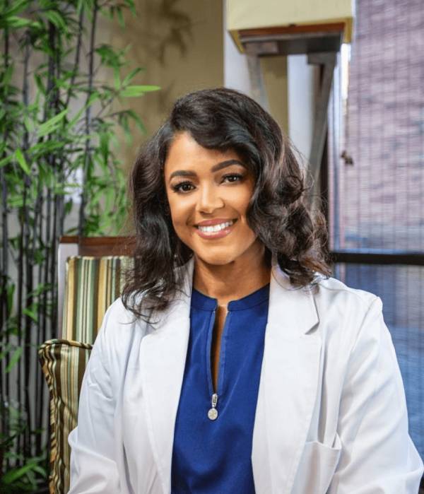 dr-davis