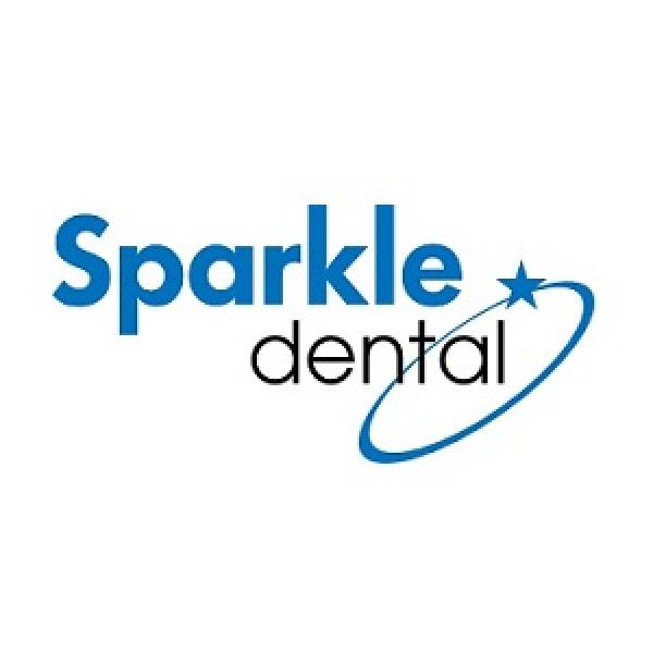 sparkledentaljoondaluplogo300