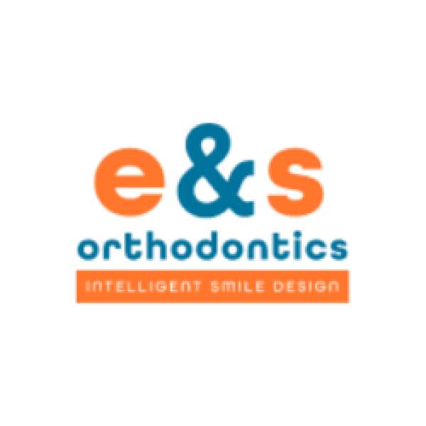 e-s-orthodontics-logo
