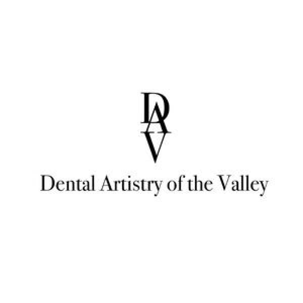 Dental 300