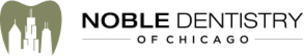 logo-noble