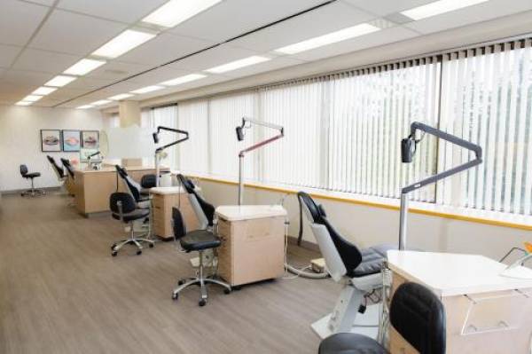 companyPhotoUrl1 (1)