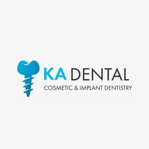 KA_Dental
