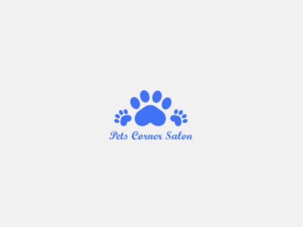 Pet Care And Grooming Abu Dhabi | Dog And Cat Grooming Abu Dhabi
