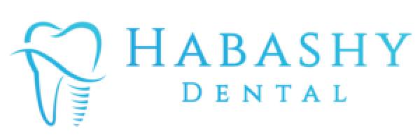 habashy-blue-white-300×99