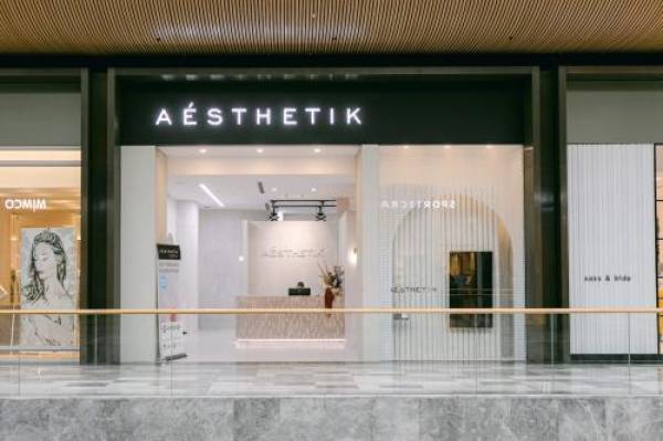 Aesthetik Dental2