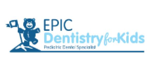 Epic Dentistry