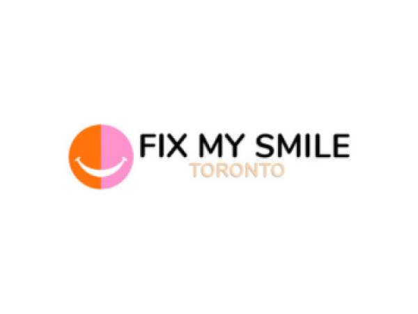Smile Dental Clinic Brampton​