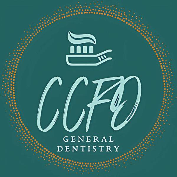 175282565.Ja2tinUm.dentistconcordnc2