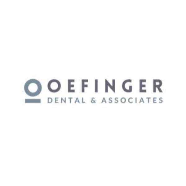 companyLogoUrl
