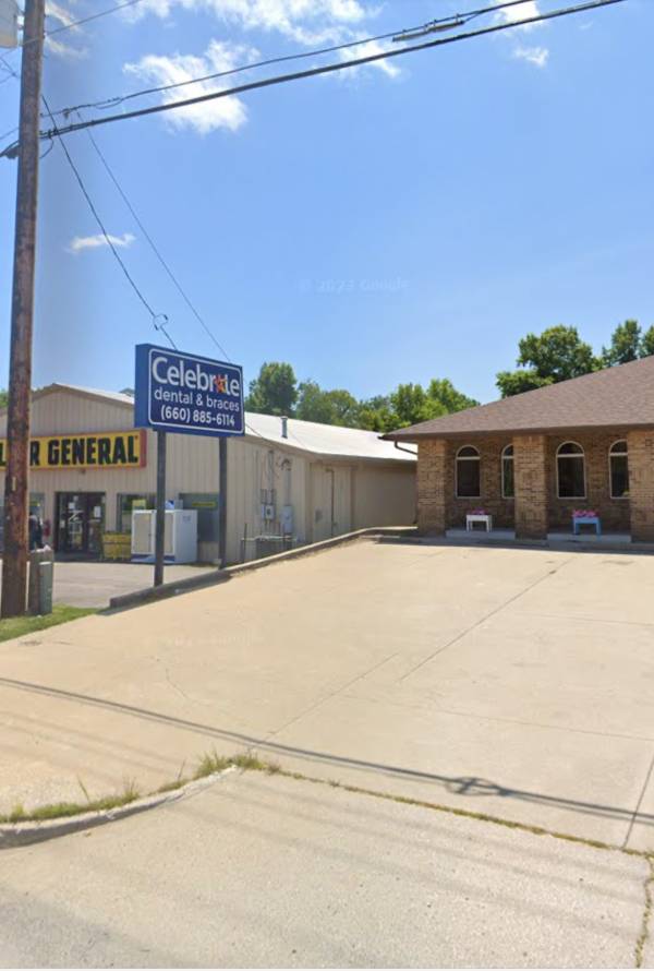 sKEA6TxBF8q9HzLMVfm7M78azeV9Hlaze6c77lGU