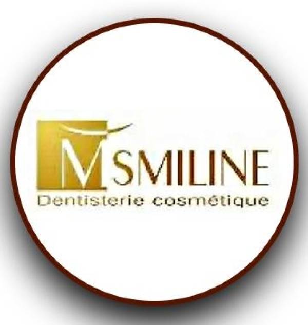 Dentist Pierrefonds QC logo