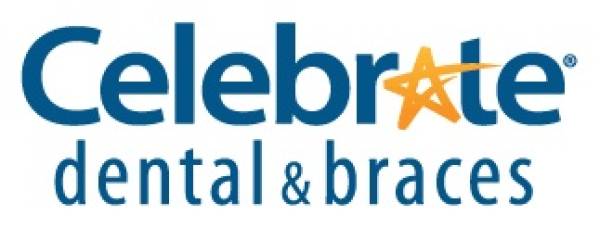 Celebrate Dental & Braces – Kansas City
