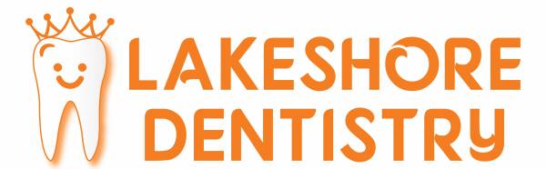 lakeshoredentistry-logo
