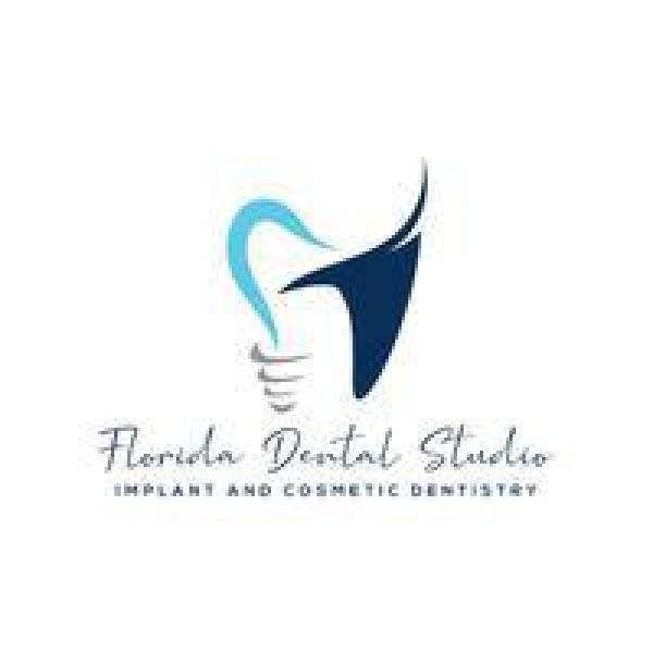 Looking for a Dentist in Pompano Beach, FL? Our Pompano Beach Dental Office offers trusted, affordable care with experienced dentists near you.