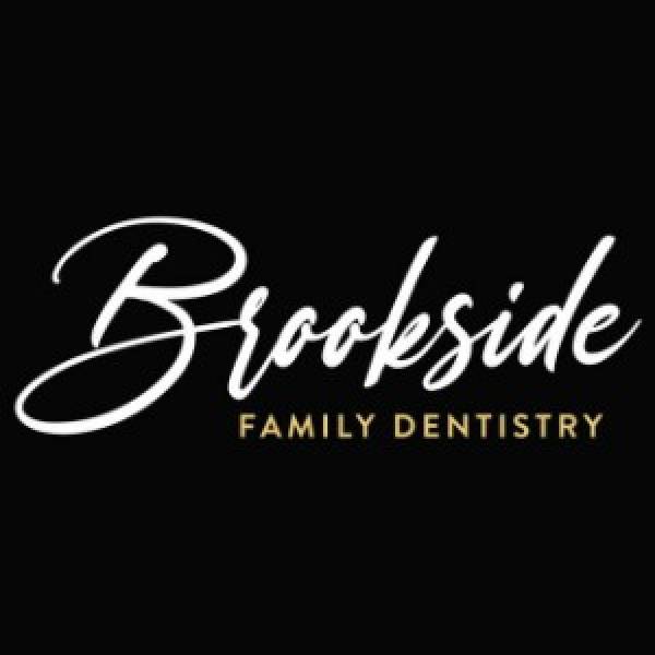 brookside-family-dentistry-1pgd3uv-e565ac69f0-640-resized