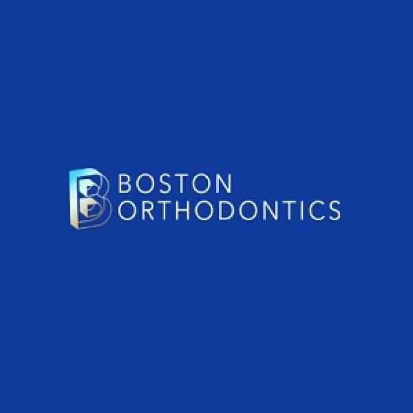 Boston Orthodontics