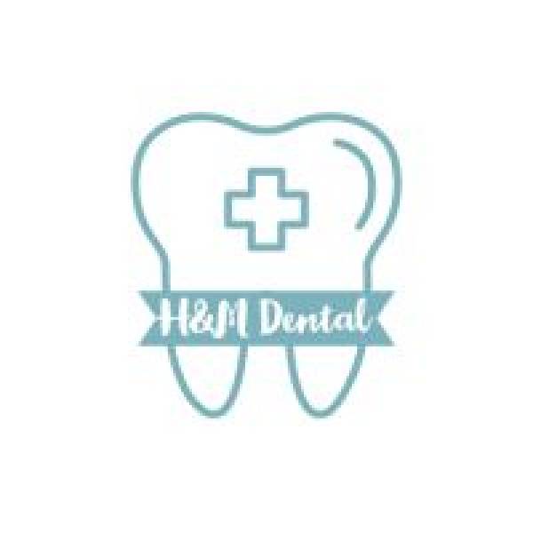 Untitled design (18)