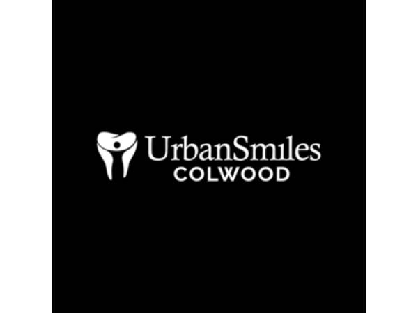 Urban Smiles Colwood