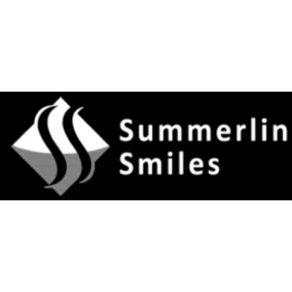 Summerlin Smiles dentist in las vegas