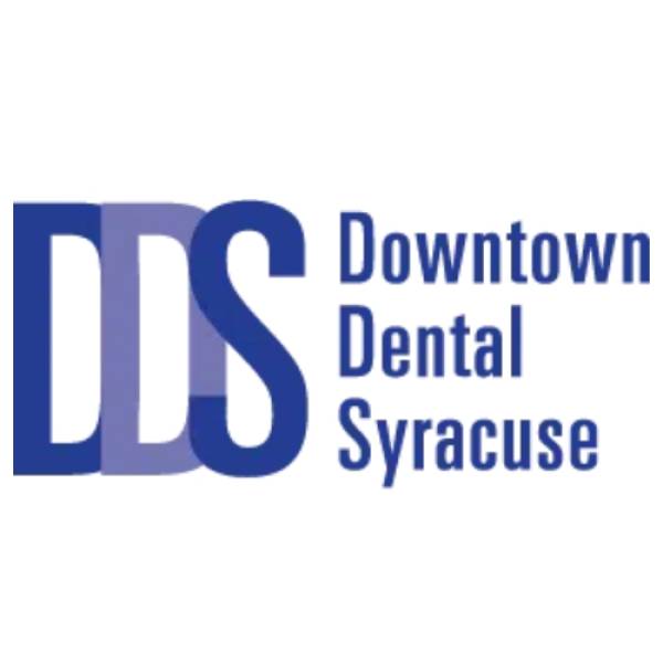 down town dental syracuse dentist syracuse