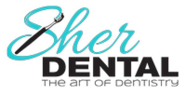 Sher dental