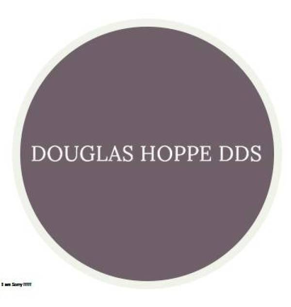 Dentist Eaton Rapids MI