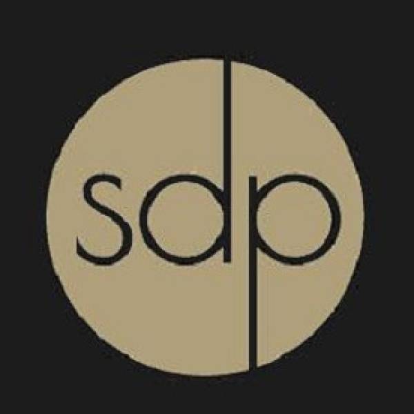 Sullivan Dental Partners