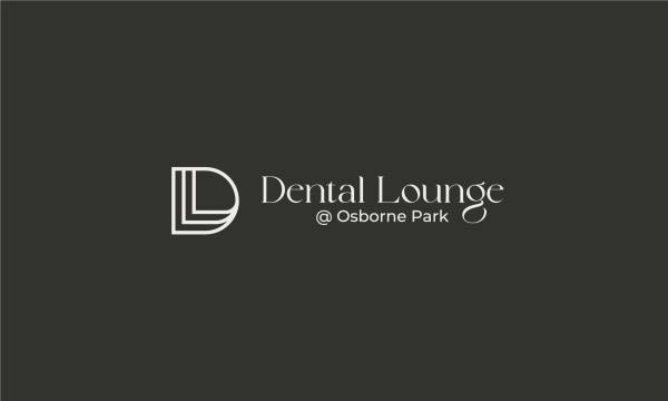 Dental_Lounge-11 (1)