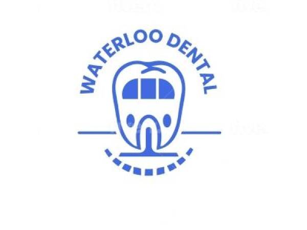 Waterloo Dental & Orthodontics