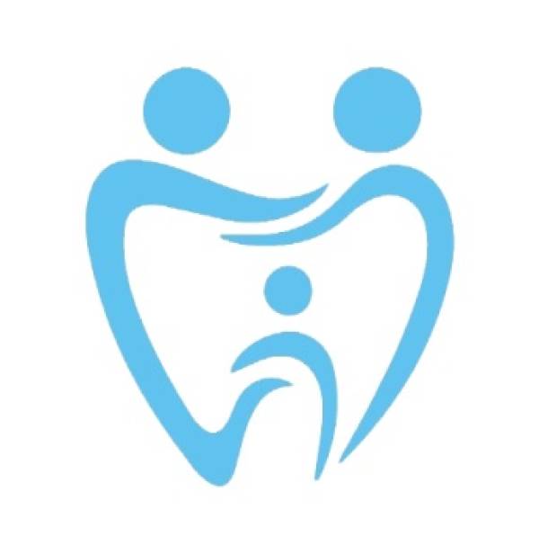 companyLogoUrla