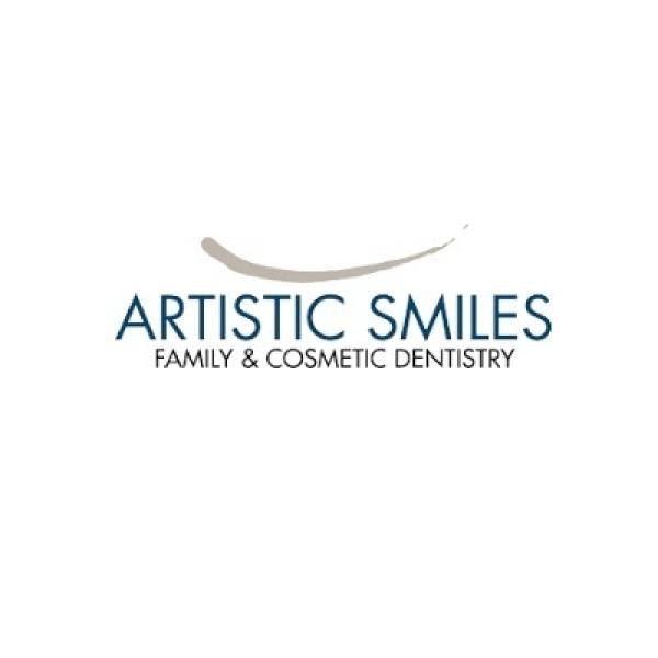 Artistic Smiles Miami Dentist