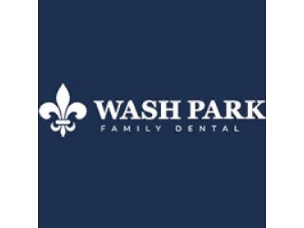 Washington Park Family Dental