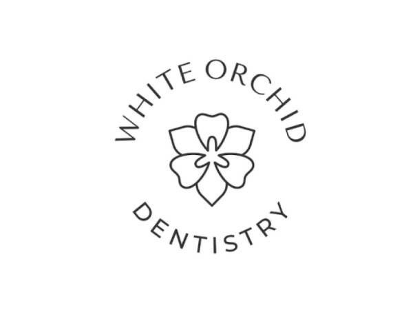 White Orchid Dentistry