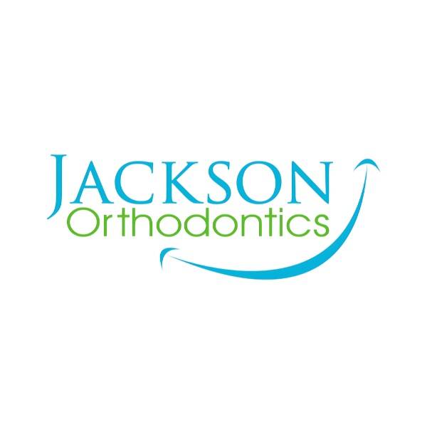 175801206.Dg1qx36a.orthodontist-Fort-Mill