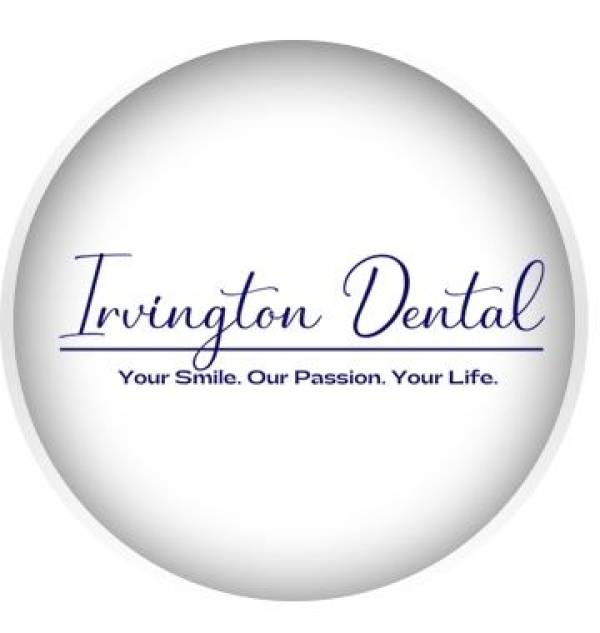 Dentist Streamwood, IL – Irvington Dental – Dr. Jae Yeon Choi -1