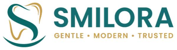 smiloar-logo
