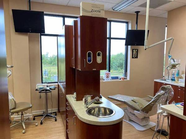 dental-office-near-you-randall-meadows-dental-center