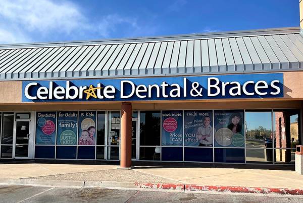 IWLoK4CwinqV5Z8D4hzbZhX3wbceTBe6CdOL0atO