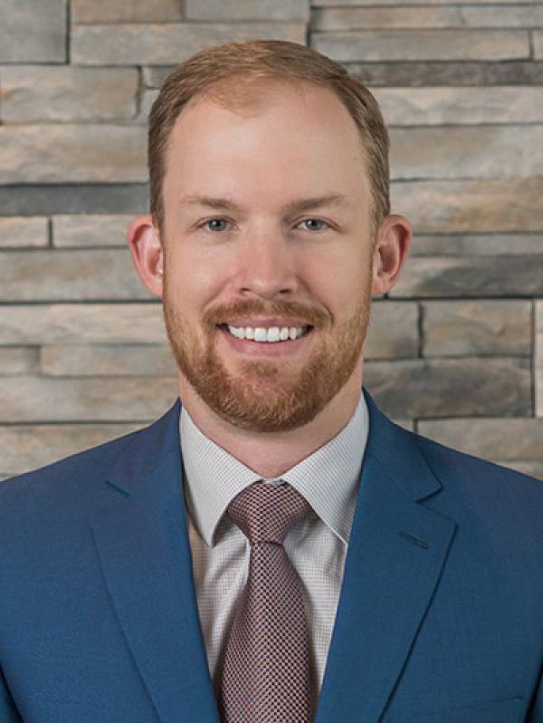 Dentist Denver, NC 28037 Dr Nathen Ellis , Denver Dental Arts dr-ellis-3