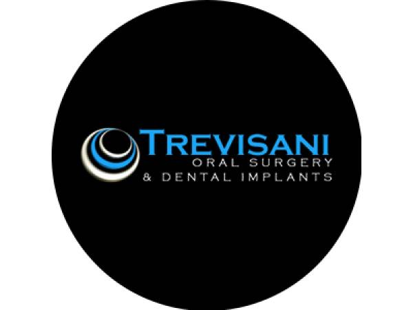 Trevisani Oral Surgery & Dental Implants