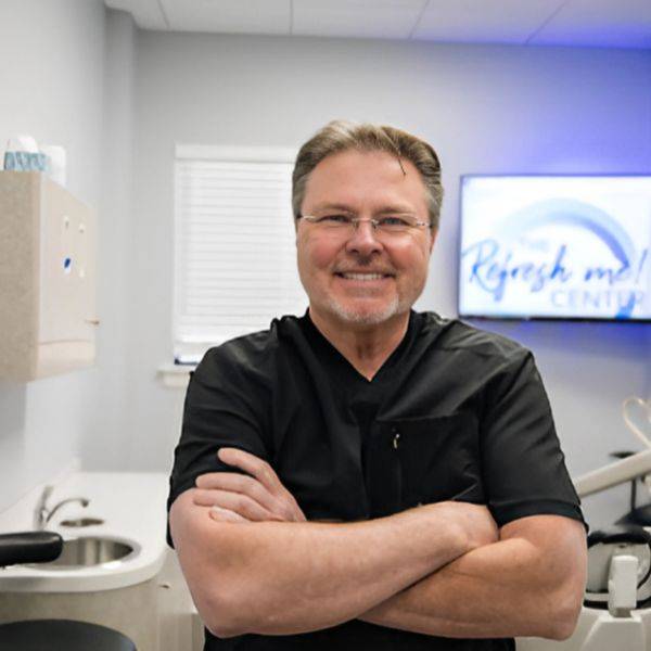 Church-Street-Dental-Care-Implant-Center-Dentist-LaGrange-GA-706-884-3263 (1)