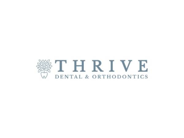 Thrive Dental and Orthodontics