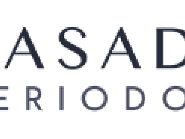 Pasadena Periodontics