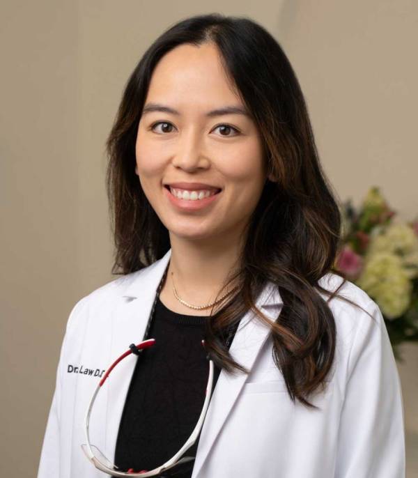 Dr.-Jane-Law-2-895×1024