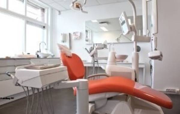 dentist stockbridge, GA (5)