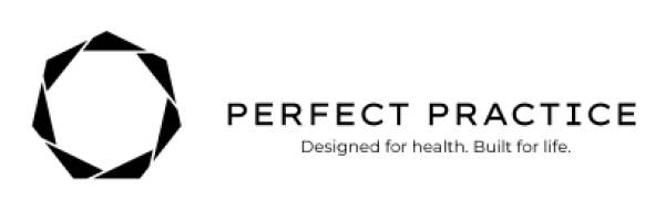 prefect-practice-logo- black
