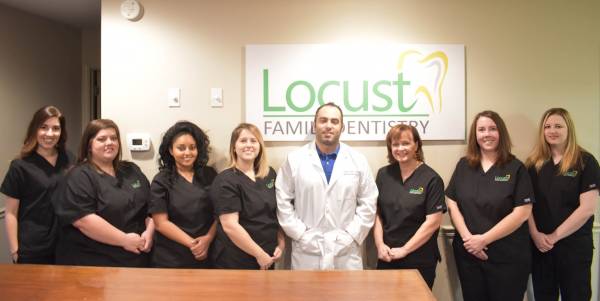 171704277.ZsNCV3oc.dentist-near-locust-nc