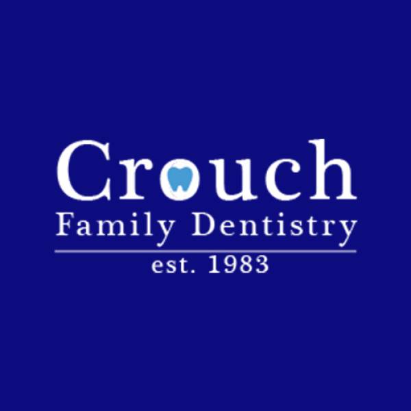 1crouchfamilylogo