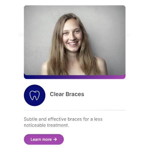 Galaxy Orthodontics 10460 Park Rd 704-594-5444 (1)